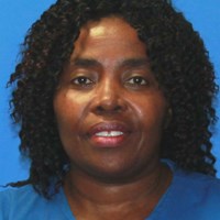 Diana Mbugua